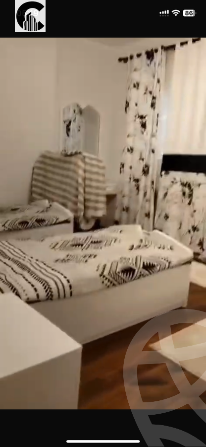 https://aqarmap.com.eg/en/listing/5884499-for-sale-cairo-el-mohandesen-shareaa-shehab
