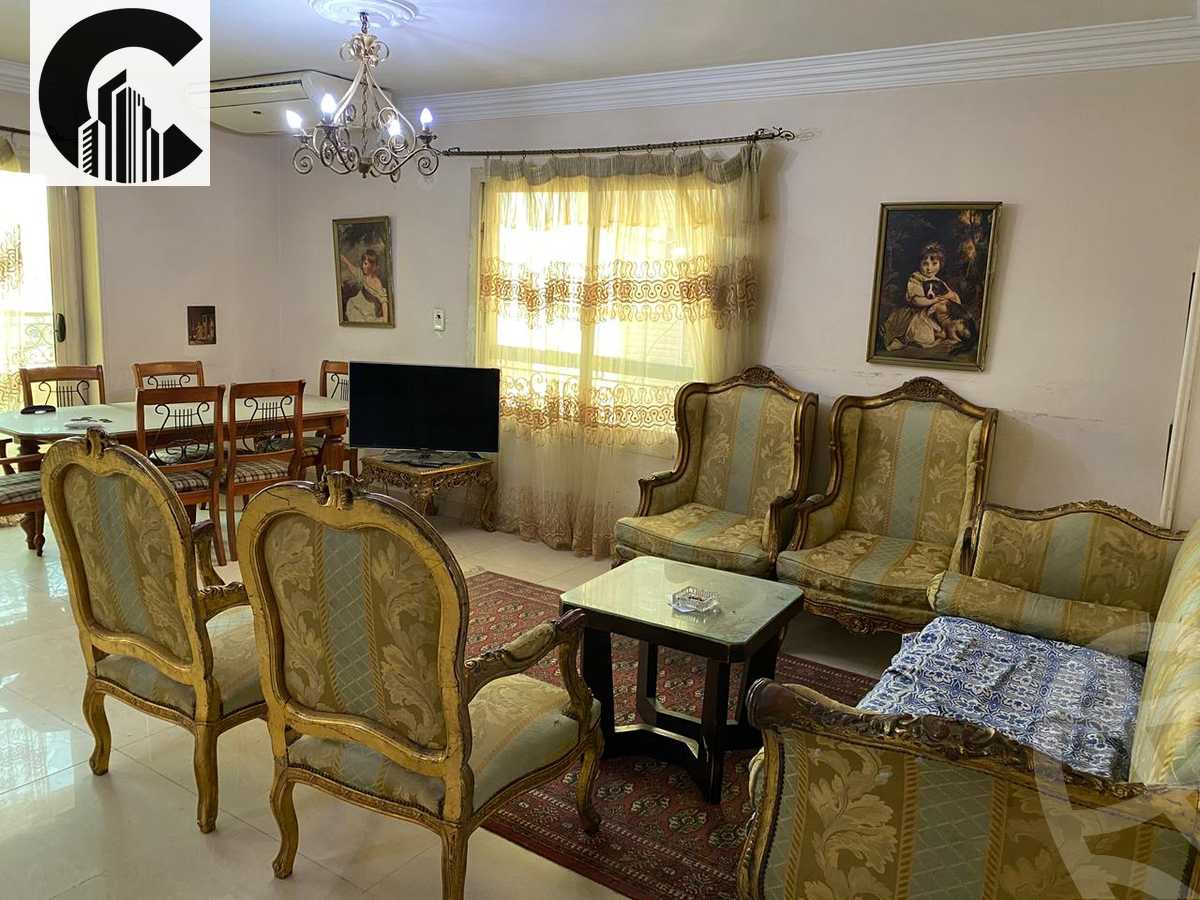 https://aqarmap.com.eg/en/listing/5884506-for-sale-cairo-el-mohandesen-meet-oqbah-esraa-al-malmin-st
