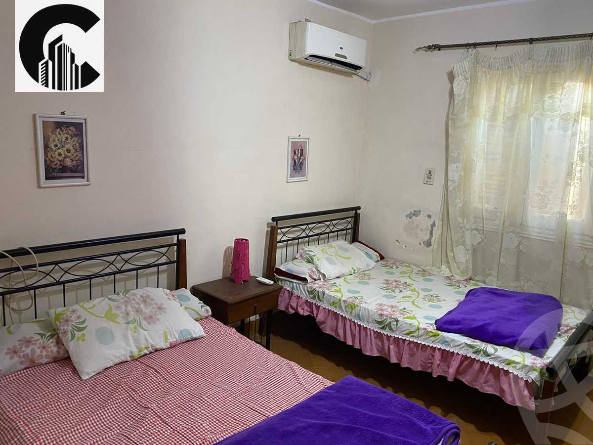 https://aqarmap.com.eg/en/listing/5884506-for-sale-cairo-el-mohandesen-meet-oqbah-esraa-al-malmin-st