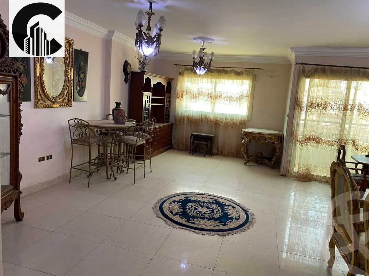 https://aqarmap.com.eg/en/listing/5884506-for-sale-cairo-el-mohandesen-meet-oqbah-esraa-al-malmin-st