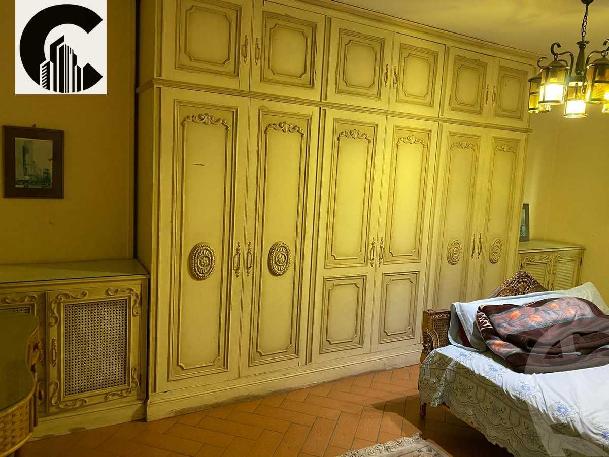 https://aqarmap.com.eg/en/listing/5884506-for-sale-cairo-el-mohandesen-meet-oqbah-esraa-al-malmin-st