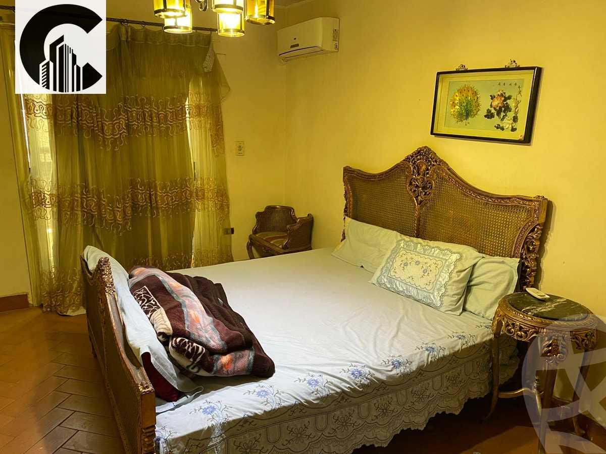 https://aqarmap.com.eg/en/listing/5884506-for-sale-cairo-el-mohandesen-meet-oqbah-esraa-al-malmin-st