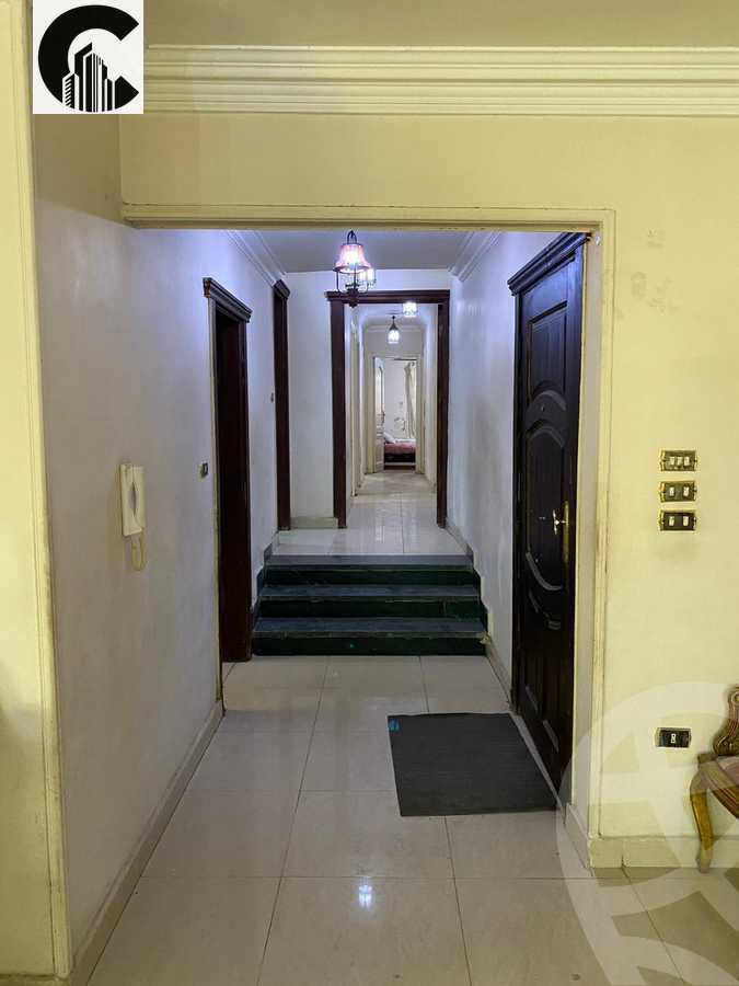 https://aqarmap.com.eg/en/listing/5884506-for-sale-cairo-el-mohandesen-meet-oqbah-esraa-al-malmin-st