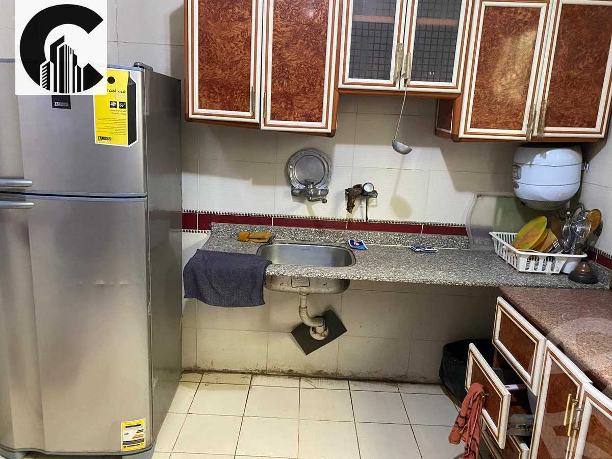 https://aqarmap.com.eg/en/listing/5884506-for-sale-cairo-el-mohandesen-meet-oqbah-esraa-al-malmin-st