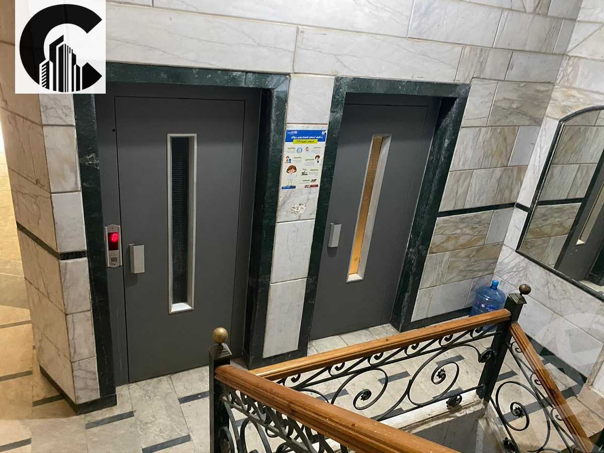 https://aqarmap.com.eg/en/listing/5884506-for-sale-cairo-el-mohandesen-meet-oqbah-esraa-al-malmin-st