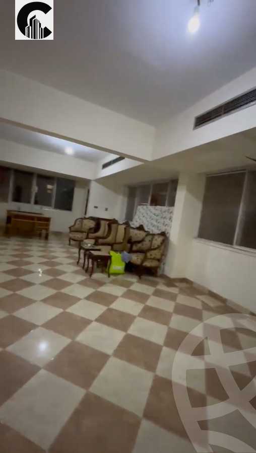 https://aqarmap.com.eg/en/listing/5884511-for-sale-cairo-el-mohandesen