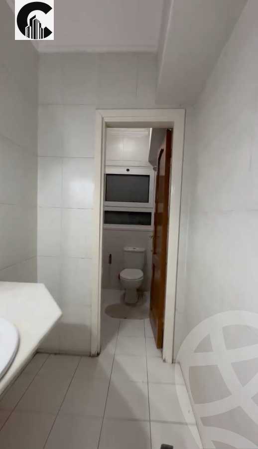 https://aqarmap.com.eg/en/listing/5884511-for-sale-cairo-el-mohandesen