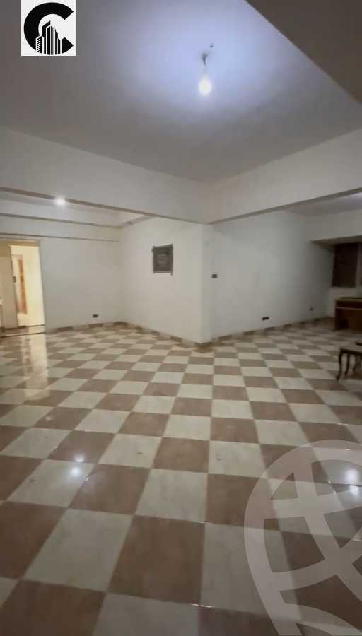 https://aqarmap.com.eg/en/listing/5884511-for-sale-cairo-el-mohandesen