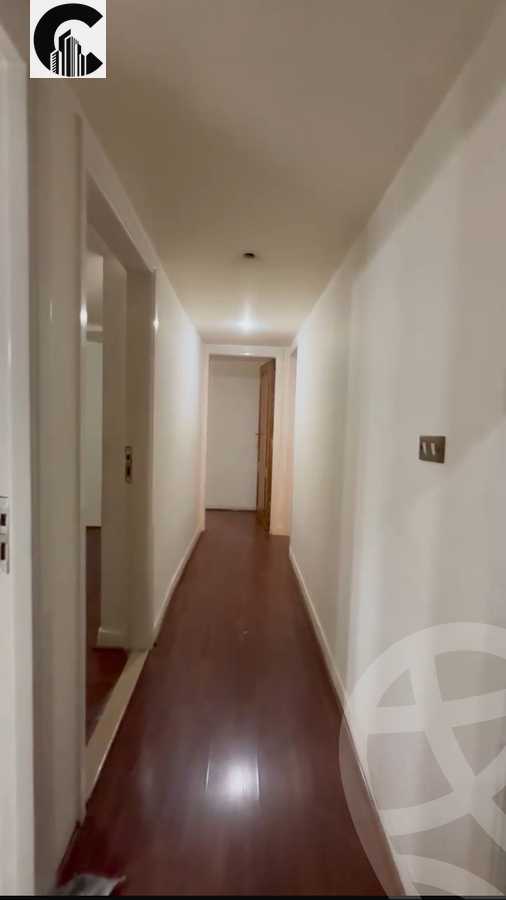 https://aqarmap.com.eg/en/listing/5884511-for-sale-cairo-el-mohandesen