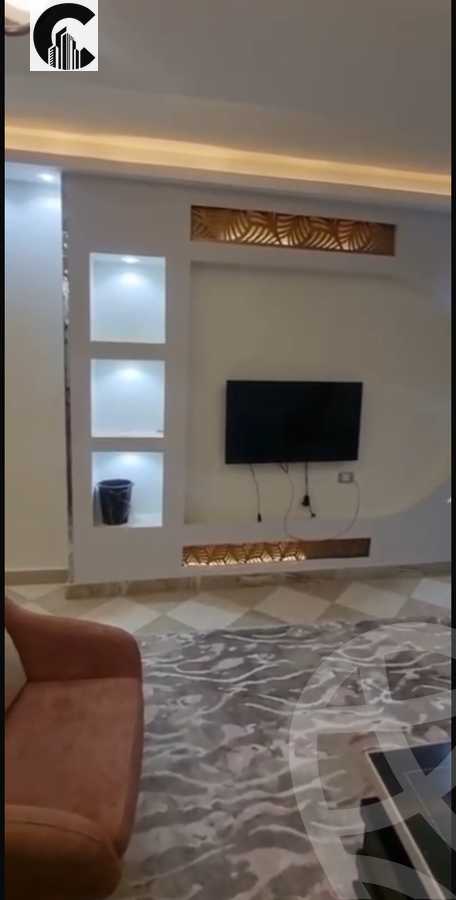 https://aqarmap.com.eg/ar/listing/5981369-for-rent-cairo-faisal-shareaa-el-thalatheny
