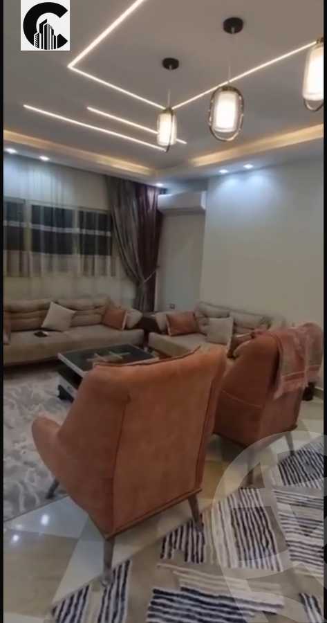 https://aqarmap.com.eg/ar/listing/5981369-for-rent-cairo-faisal-shareaa-el-thalatheny