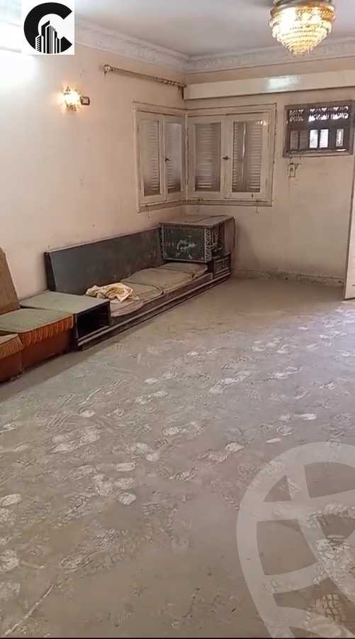 https://aqarmap.com.eg/ar/listing/5981694-for-sale-cairo-faisal-shareaa-el-malek-fasel