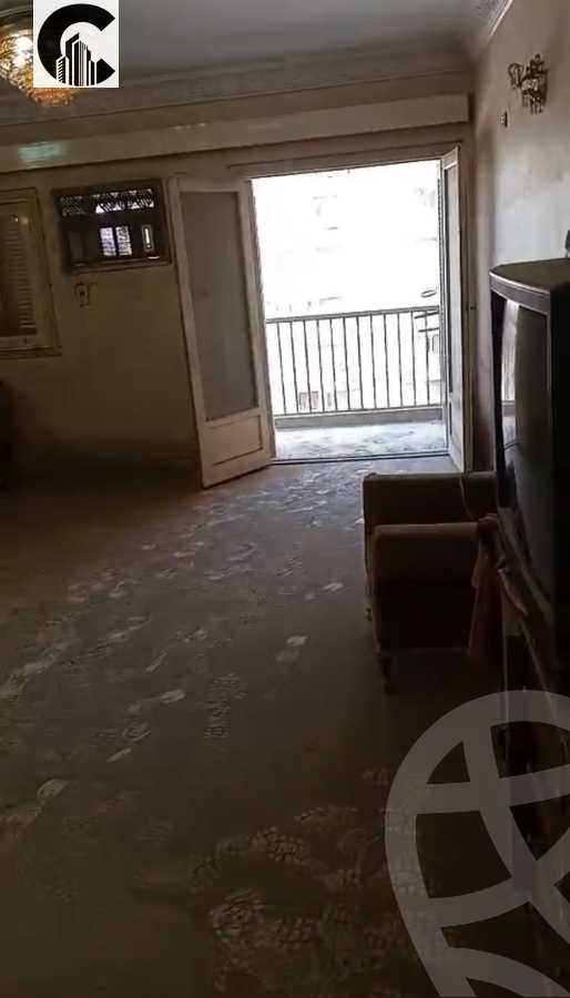 https://aqarmap.com.eg/ar/listing/5981694-for-sale-cairo-faisal-shareaa-el-malek-fasel