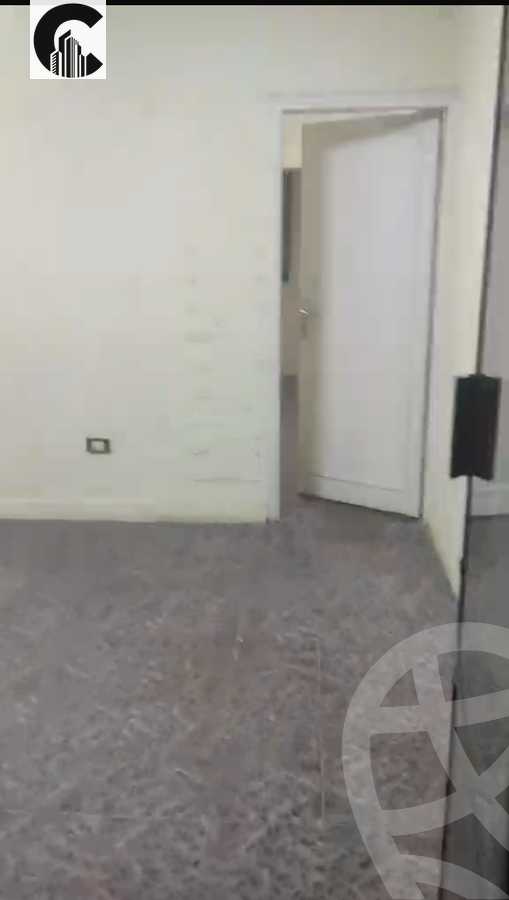 https://aqarmap.com.eg/en/listing/6008448-for-rent-cairo-el-mohandesen-shareaa-el-sudan