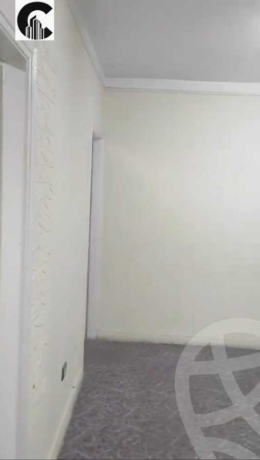 https://aqarmap.com.eg/en/listing/6008448-for-rent-cairo-el-mohandesen-shareaa-el-sudan