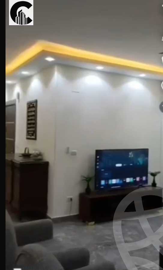 https://aqarmap.com.eg/en/listing/6008547-for-rent-cairo-dokki-mohey-el-din-abo-el-ezz