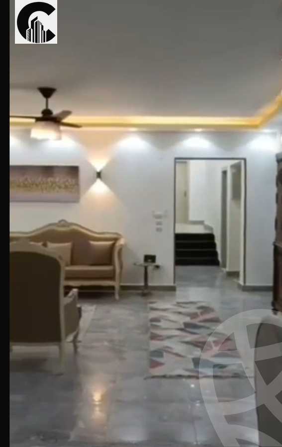 https://aqarmap.com.eg/en/listing/6008547-for-rent-cairo-dokki-mohey-el-din-abo-el-ezz