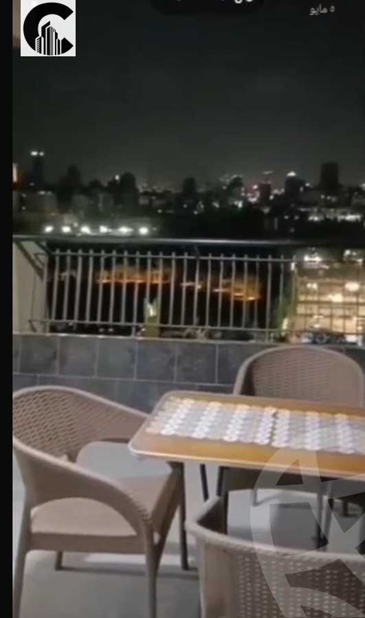 https://aqarmap.com.eg/en/listing/6008547-for-rent-cairo-dokki-mohey-el-din-abo-el-ezz