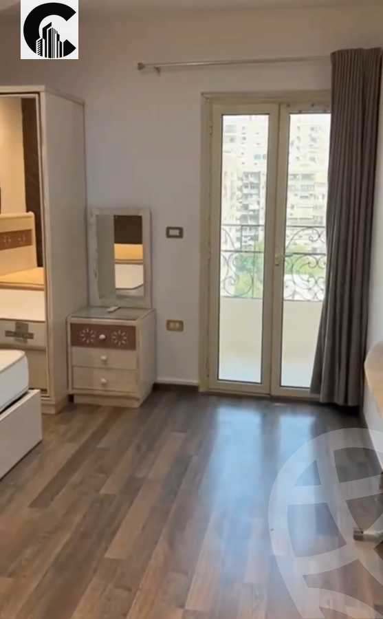https://aqarmap.com.eg/en/listing/6008568-for-rent-cairo-el-mohandesen-shareaa-shehab