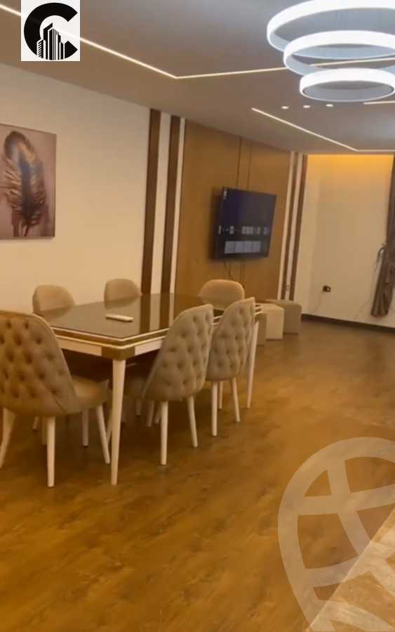 https://aqarmap.com.eg/en/listing/6008568-for-rent-cairo-el-mohandesen-shareaa-shehab