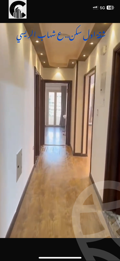 https://aqarmap.com.eg/en/listing/6008568-for-rent-cairo-el-mohandesen-shareaa-shehab