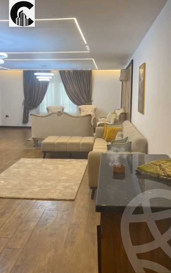 https://aqarmap.com.eg/en/listing/6008568-for-rent-cairo-el-mohandesen-shareaa-shehab