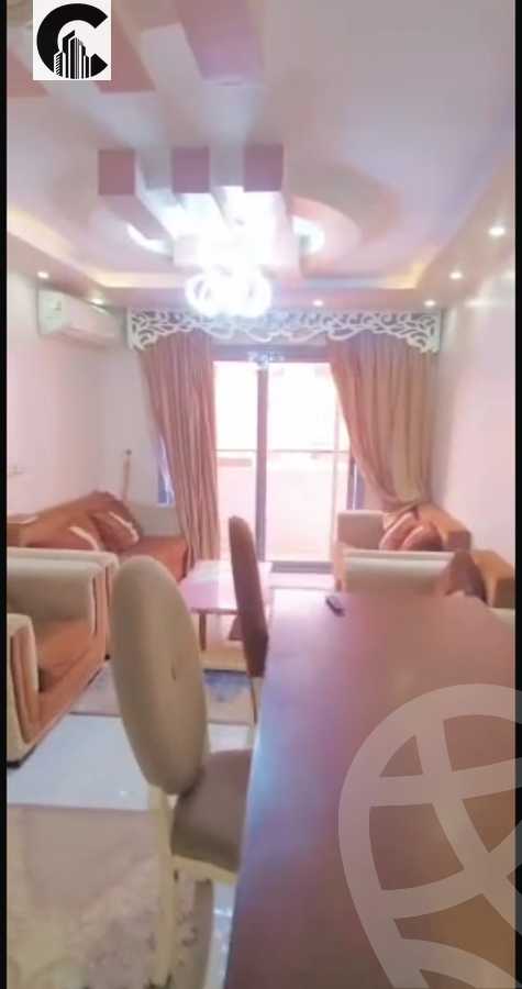 https://aqarmap.com.eg/en/listing/6008705-for-rent-cairo-faisal-shareaa-el-malek-fasel