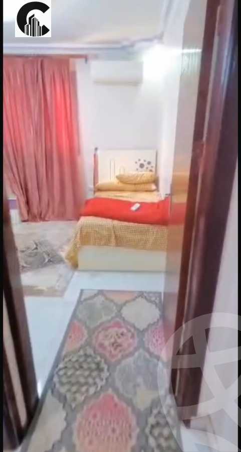 https://aqarmap.com.eg/en/listing/6008705-for-rent-cairo-faisal-shareaa-el-malek-fasel