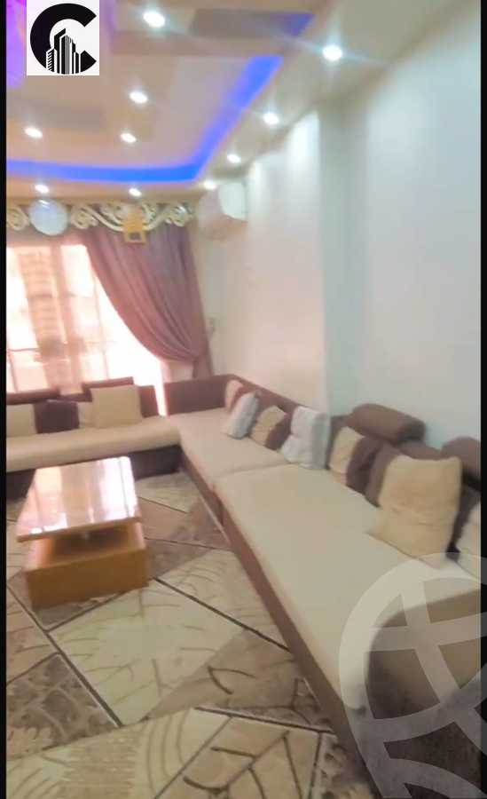 https://aqarmap.com.eg/en/listing/6008723-for-rent-cairo-faisal-shareaa-el-malek-fasel