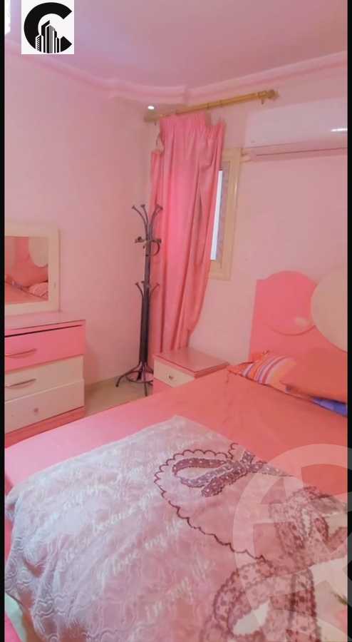 https://aqarmap.com.eg/en/listing/6008723-for-rent-cairo-faisal-shareaa-el-malek-fasel