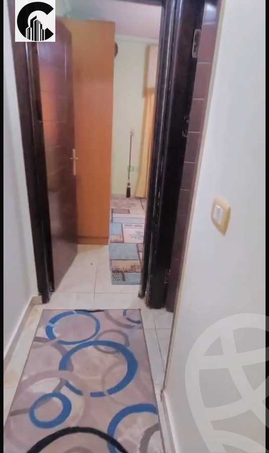 https://aqarmap.com.eg/en/listing/6008723-for-rent-cairo-faisal-shareaa-el-malek-fasel