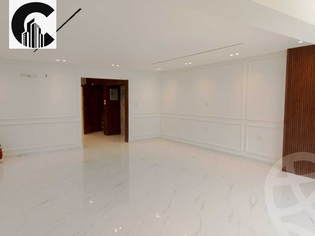 https://aqarmap.com.eg/en/listing/6008751-for-sale-cairo-dokki-shr-mr-bn-lkhtb