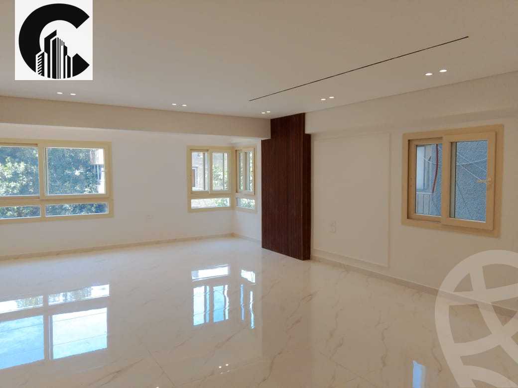 https://aqarmap.com.eg/en/listing/6008751-for-sale-cairo-dokki-shr-mr-bn-lkhtb
