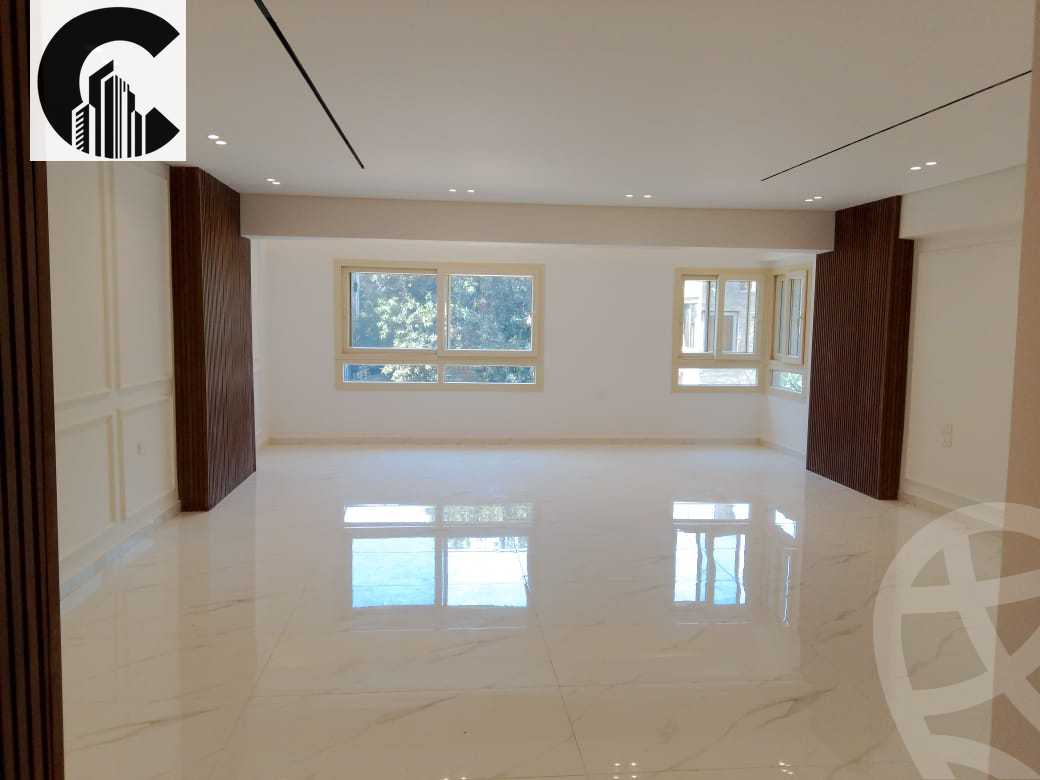 https://aqarmap.com.eg/en/listing/6008751-for-sale-cairo-dokki-shr-mr-bn-lkhtb