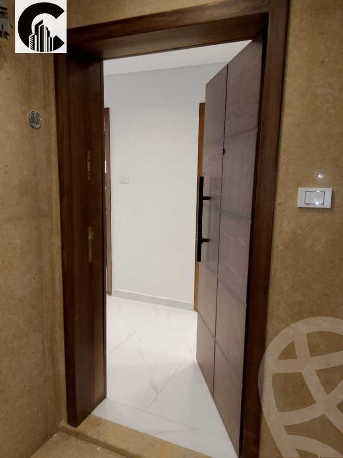 https://aqarmap.com.eg/en/listing/6008751-for-sale-cairo-dokki-shr-mr-bn-lkhtb