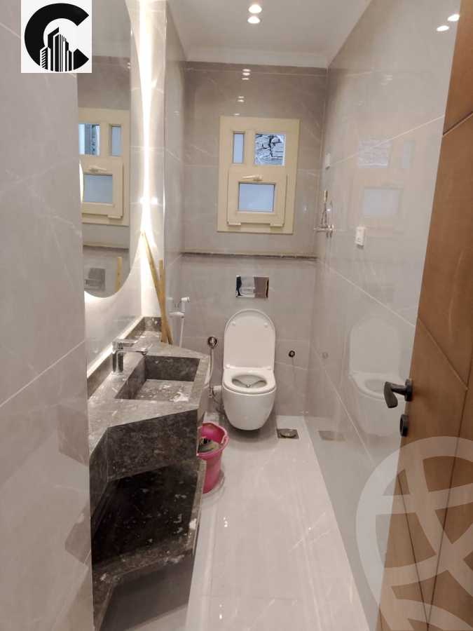 https://aqarmap.com.eg/en/listing/6008751-for-sale-cairo-dokki-shr-mr-bn-lkhtb