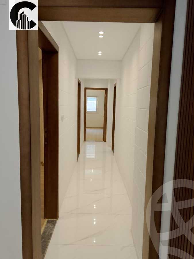 https://aqarmap.com.eg/en/listing/6008751-for-sale-cairo-dokki-shr-mr-bn-lkhtb