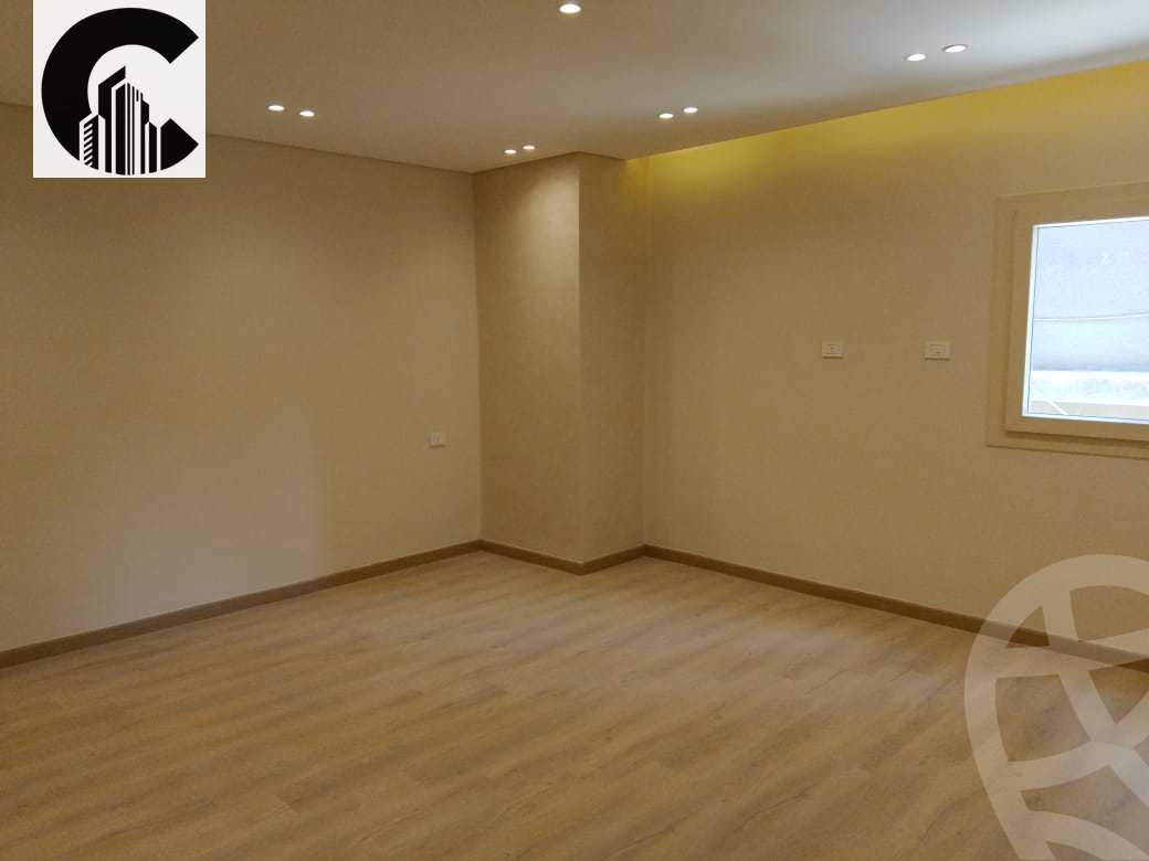 https://aqarmap.com.eg/en/listing/6008751-for-sale-cairo-dokki-shr-mr-bn-lkhtb