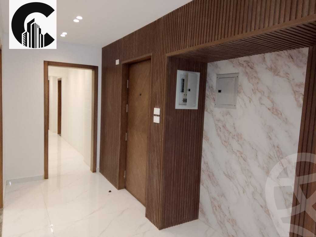 https://aqarmap.com.eg/en/listing/6008751-for-sale-cairo-dokki-shr-mr-bn-lkhtb