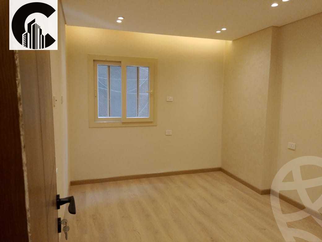 https://aqarmap.com.eg/en/listing/6008751-for-sale-cairo-dokki-shr-mr-bn-lkhtb