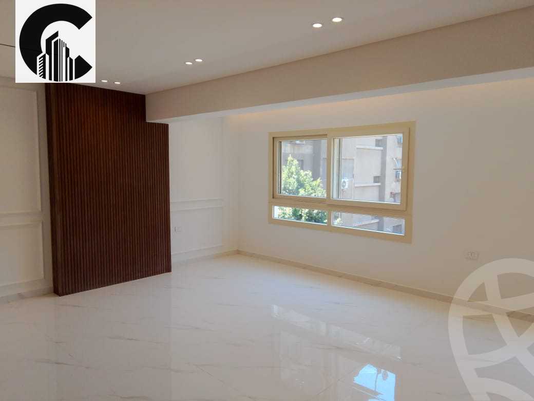 https://aqarmap.com.eg/en/listing/6008751-for-sale-cairo-dokki-shr-mr-bn-lkhtb