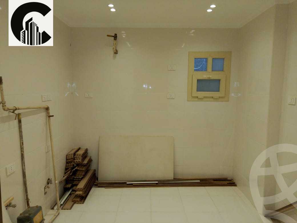 https://aqarmap.com.eg/en/listing/6008751-for-sale-cairo-dokki-shr-mr-bn-lkhtb