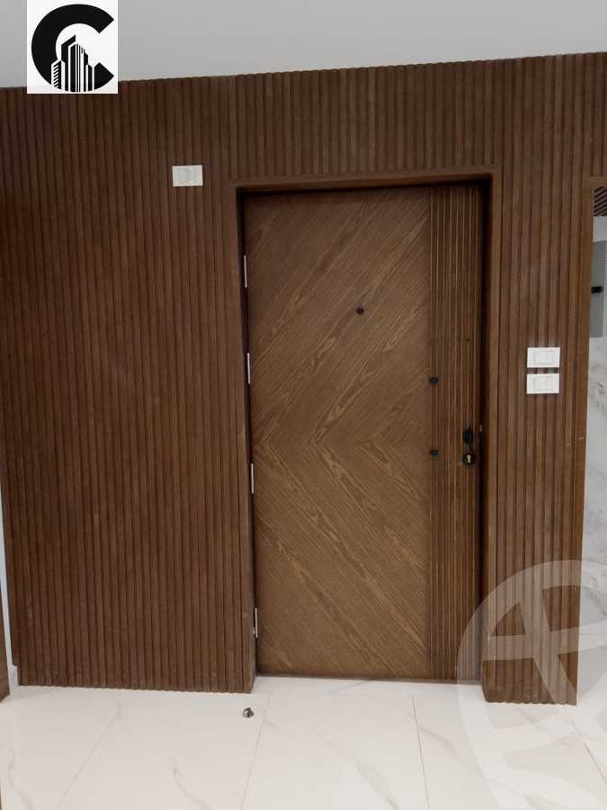 https://aqarmap.com.eg/en/listing/6008751-for-sale-cairo-dokki-shr-mr-bn-lkhtb