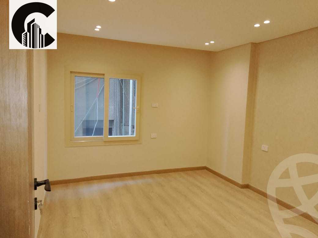 https://aqarmap.com.eg/en/listing/6008751-for-sale-cairo-dokki-shr-mr-bn-lkhtb