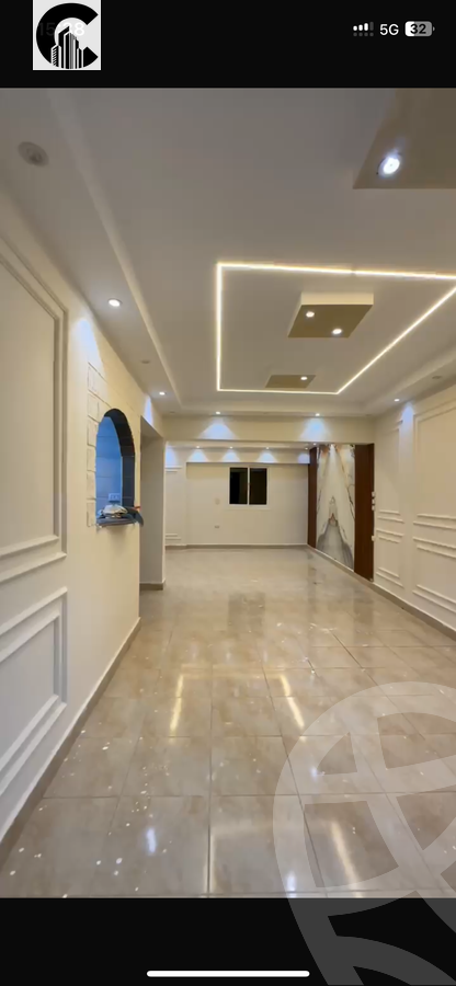 https://aqarmap.com.eg/en/listing/6008796-for-sale-cairo-el-mohandesen-shr-lryd