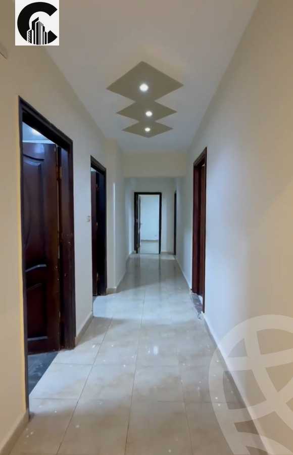 https://aqarmap.com.eg/en/listing/6008796-for-sale-cairo-el-mohandesen-shr-lryd