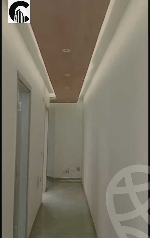 https://aqarmap.com.eg/en/listing/6008851-for-rent-cairo-el-mohandesen-shareaa-shehab