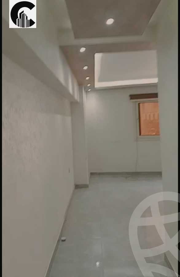https://aqarmap.com.eg/en/listing/6008851-for-rent-cairo-el-mohandesen-shareaa-shehab