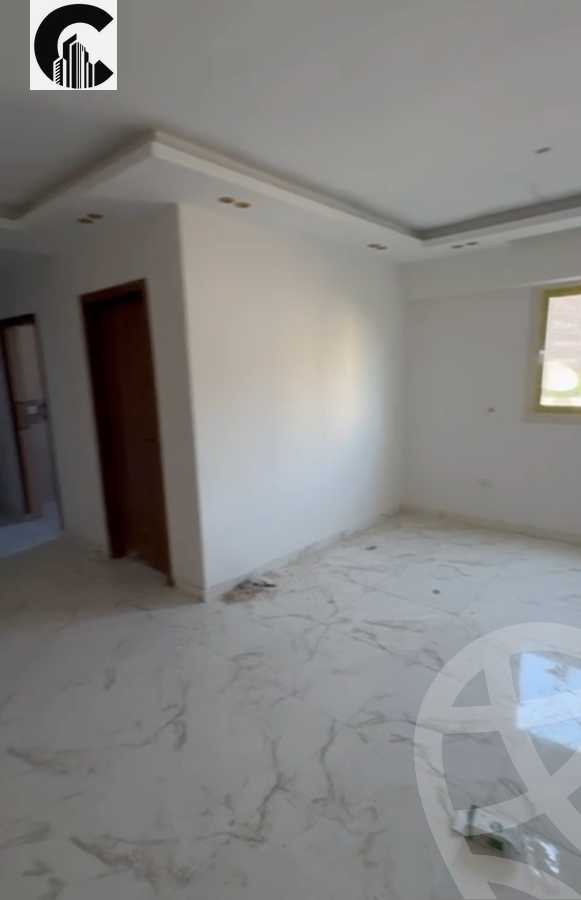 https://aqarmap.com.eg/en/listing/6008872-for-rent-cairo-dokki-tahran-st