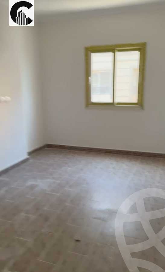 https://aqarmap.com.eg/en/listing/6008872-for-rent-cairo-dokki-tahran-st